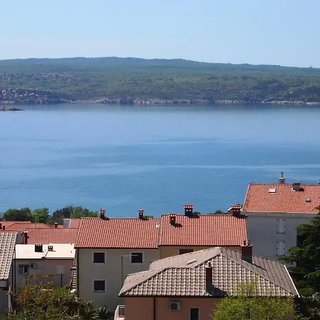 Helena * Crikvenica