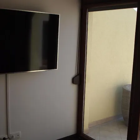 Apartman Helena